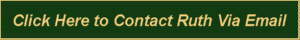 Contact Ruth Price Via Email